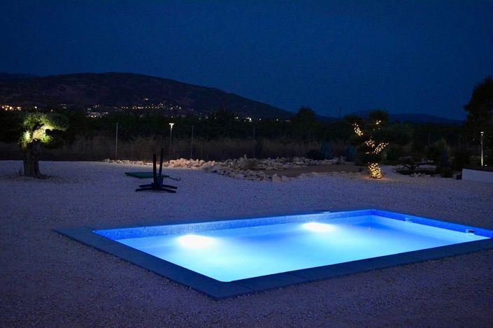 Image No.9-5 Bed Villa for sale