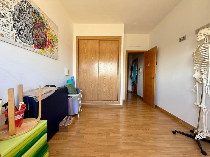 Image No.17-Appartement de 4 chambres à vendre à Yecla