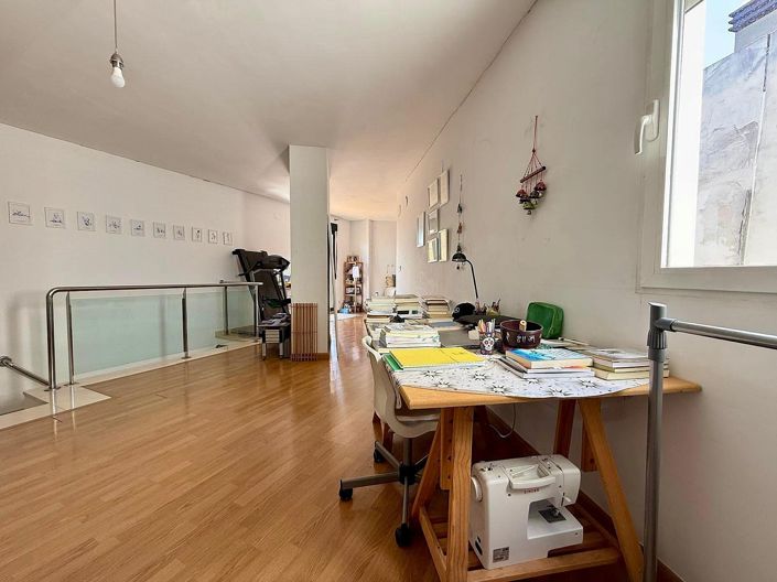 Image No.19-Appartement de 4 chambres à vendre à Yecla