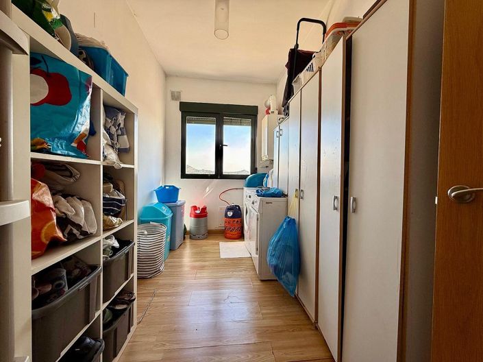 Image No.25-Appartement de 4 chambres à vendre à Yecla