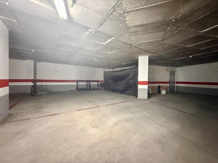 Image No.30-Appartement de 4 chambres à vendre à Yecla