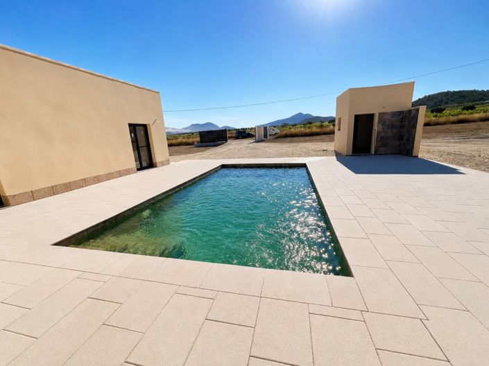 Image No.4-3 Bed Villa for sale