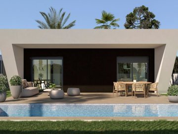 x0xpbkzw-639x479