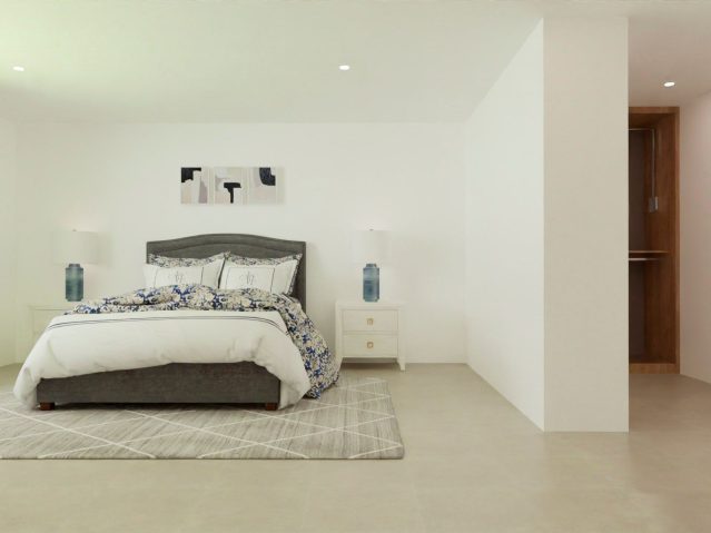 Image No.13-3 Bed Villa for sale