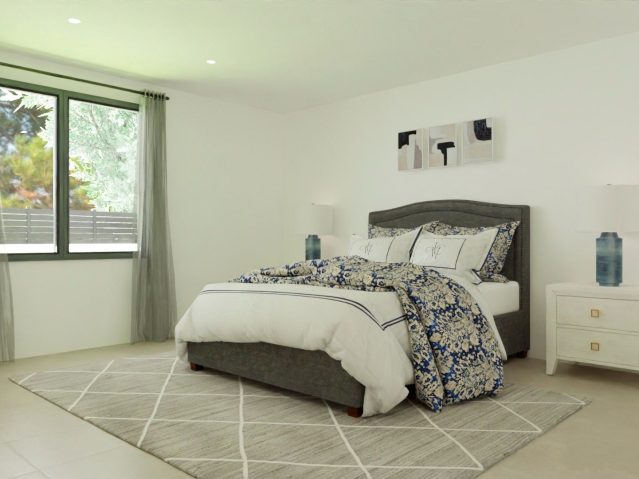 Image No.17-3 Bed Villa for sale