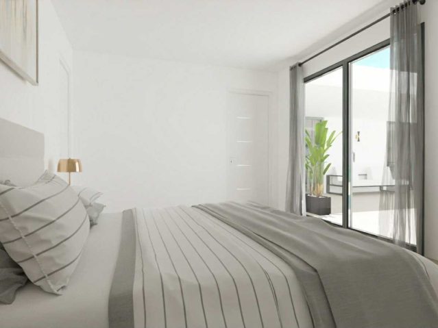 Image No.8-3 Bed Villa for sale