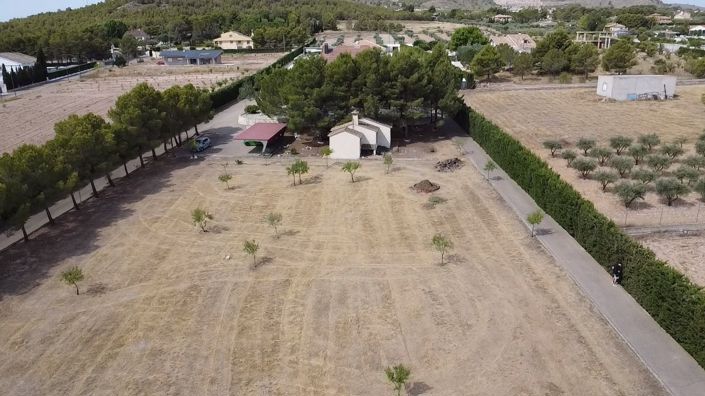 Image No.8-8 Bed Villa for sale