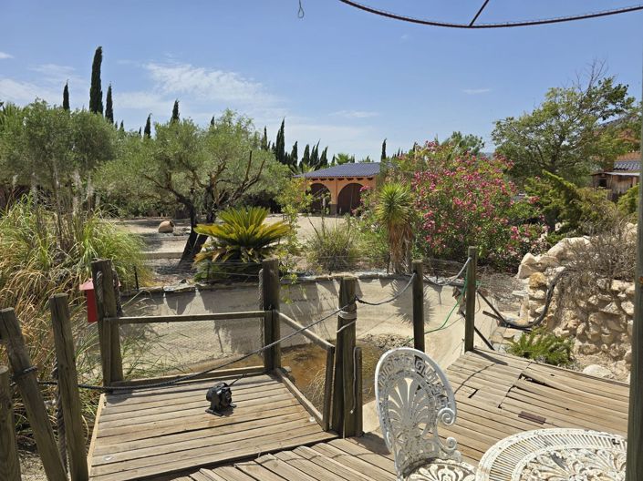 Image No.22-6 Bed Villa for sale