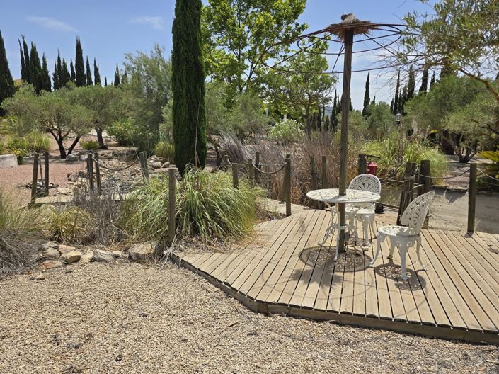 Image No.23-6 Bed Villa for sale