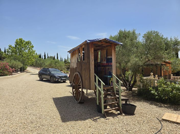 Image No.26-6 Bed Villa for sale