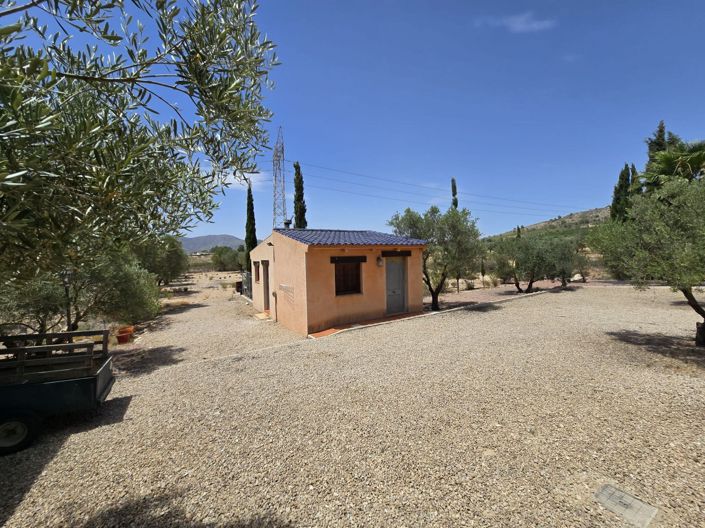 Image No.30-6 Bed Villa for sale