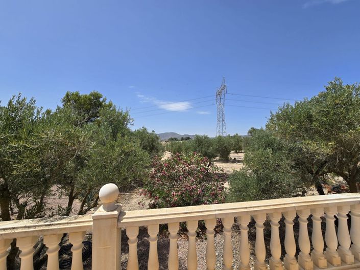 Image No.31-6 Bed Villa for sale