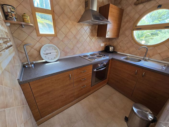 Image No.35-6 Bed Villa for sale