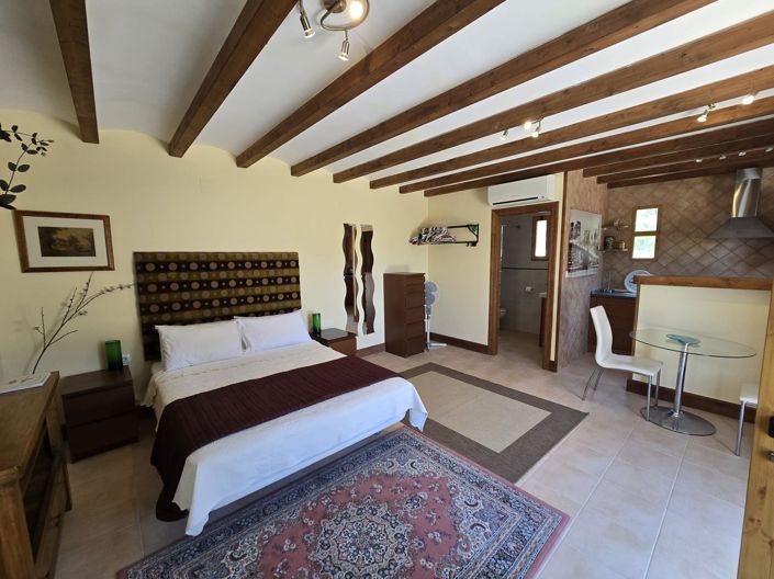 Image No.36-6 Bed Villa for sale