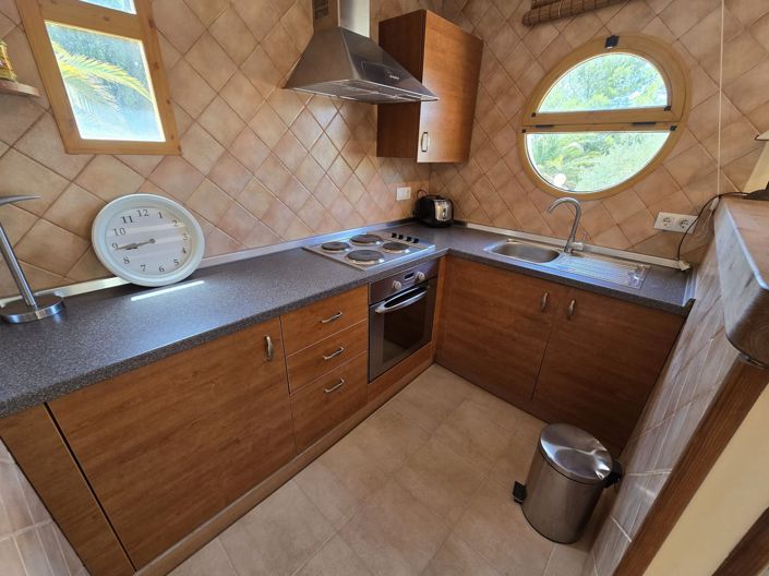 Image No.37-6 Bed Villa for sale
