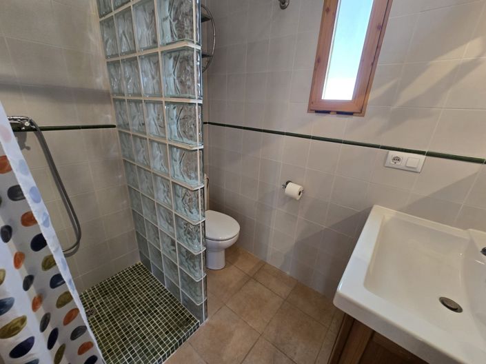 Image No.38-6 Bed Villa for sale