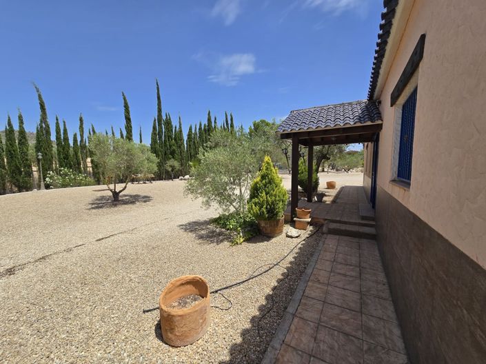 Image No.42-6 Bed Villa for sale