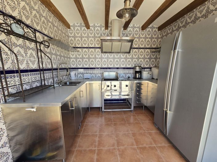 Image No.46-6 Bed Villa for sale