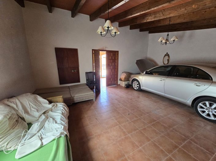 Image No.49-6 Bed Villa for sale