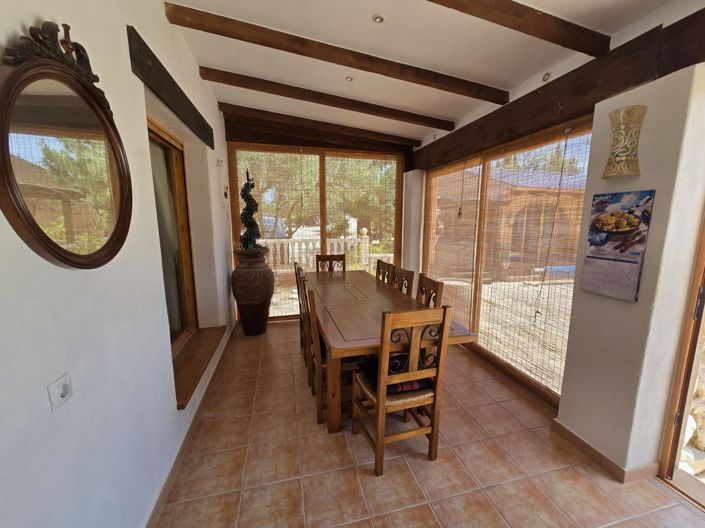 Image No.50-6 Bed Villa for sale