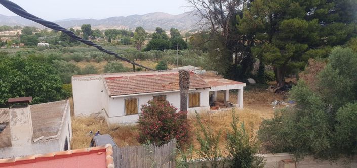 Image No.11-3 Bed Villa for sale