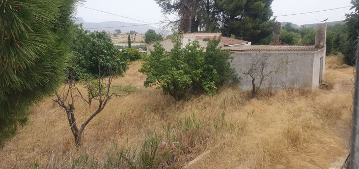 Image No.13-3 Bed Villa for sale