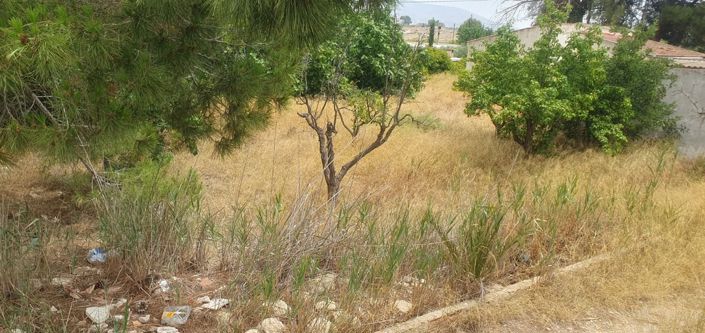 Image No.14-3 Bed Villa for sale