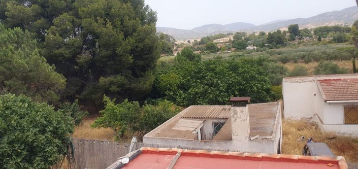 Image No.15-3 Bed Villa for sale