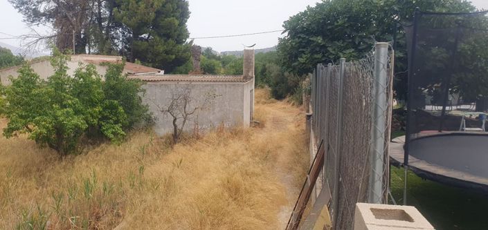 Image No.16-3 Bed Villa for sale
