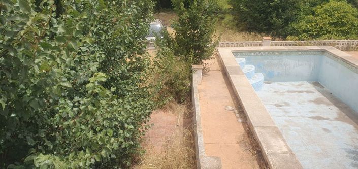 Image No.2-3 Bed Villa for sale