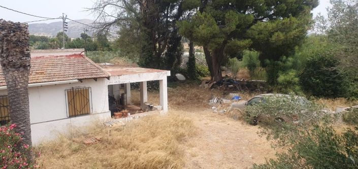 Image No.8-3 Bed Villa for sale