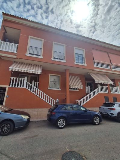Image No.4-4 Bed Apartment for sale