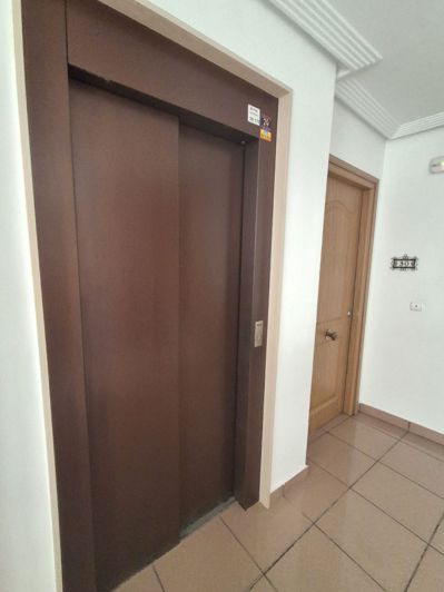 Image No.11-4 Bed Apartment for sale