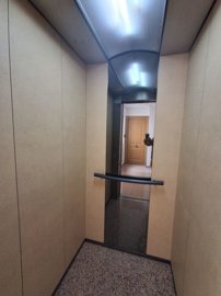 g9504511f-e2ec-49c6-a0fb-8fb3746ee3bd