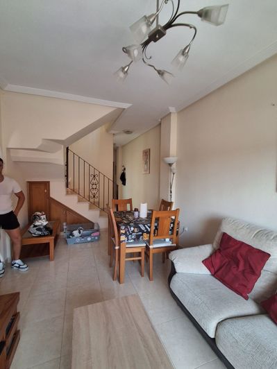 Image No.15-4 Bed Apartment for sale