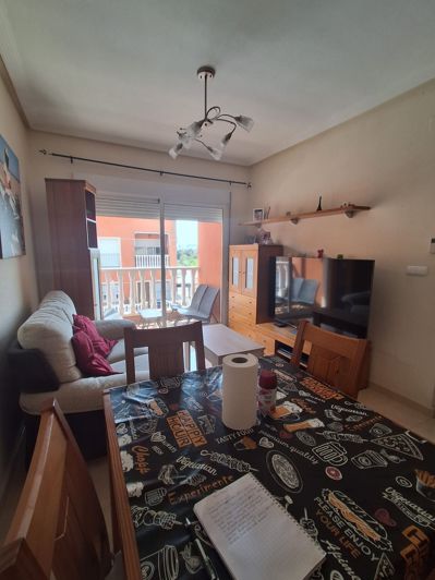 Image No.16-4 Bed Apartment for sale