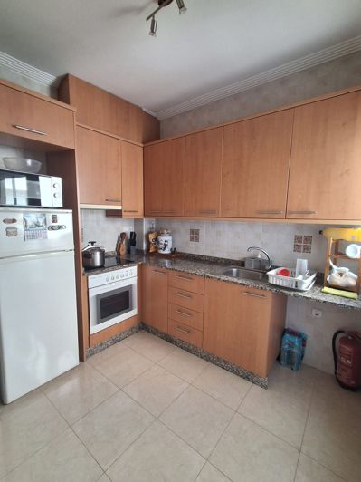 Image No.17-4 Bed Apartment for sale