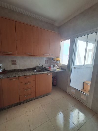 Image No.18-4 Bed Apartment for sale