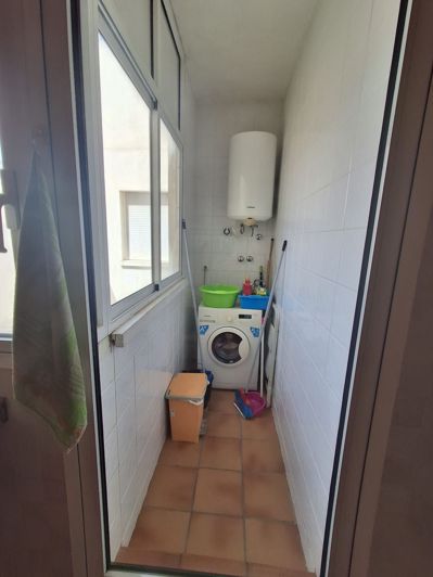 Image No.19-4 Bed Apartment for sale