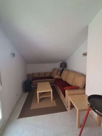 Image No.21-4 Bed Apartment for sale