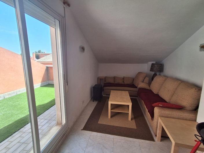 Image No.22-4 Bed Apartment for sale