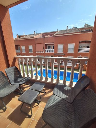 Image No.23-4 Bed Apartment for sale