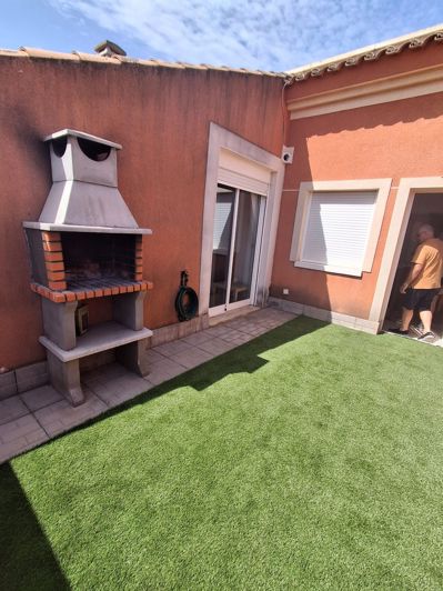 Image No.24-4 Bed Apartment for sale