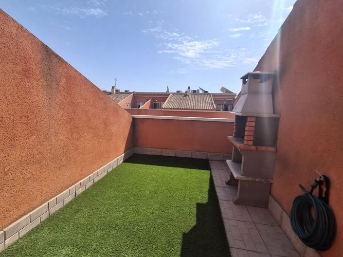 Image No.25-4 Bed Apartment for sale