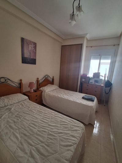 Image No.26-4 Bed Apartment for sale