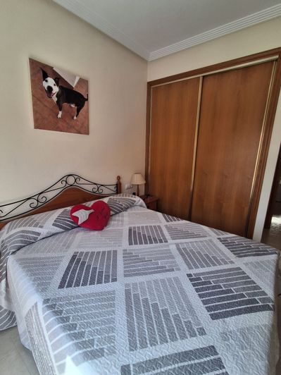 Image No.27-4 Bed Apartment for sale
