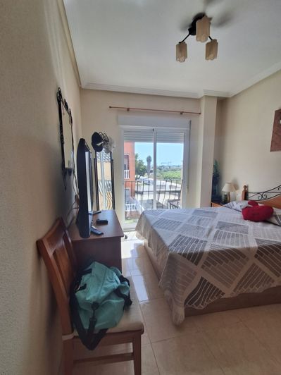 Image No.28-4 Bed Apartment for sale
