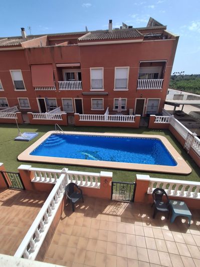 Image No.2-4 Bed Apartment for sale