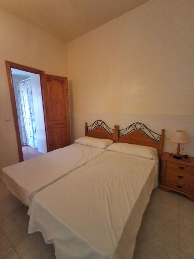 Image No.30-4 Bed Apartment for sale