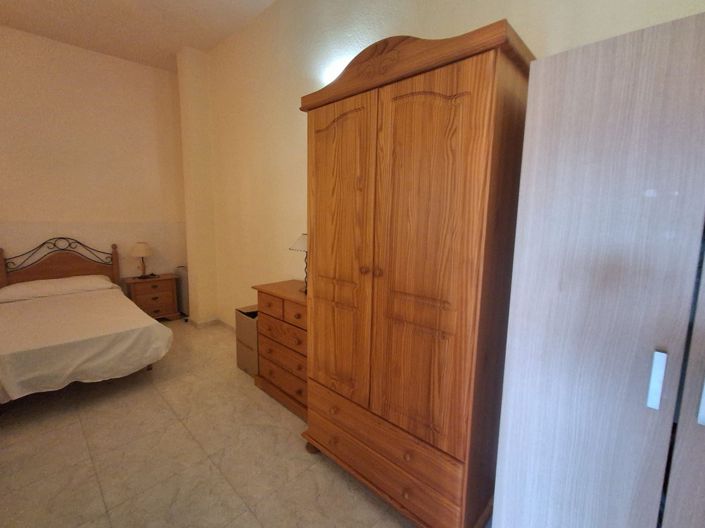 Image No.31-4 Bed Apartment for sale